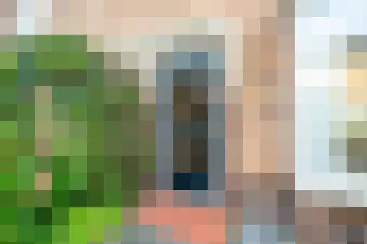 Ambachtstraat 6 Werkhoven thumbnail 7