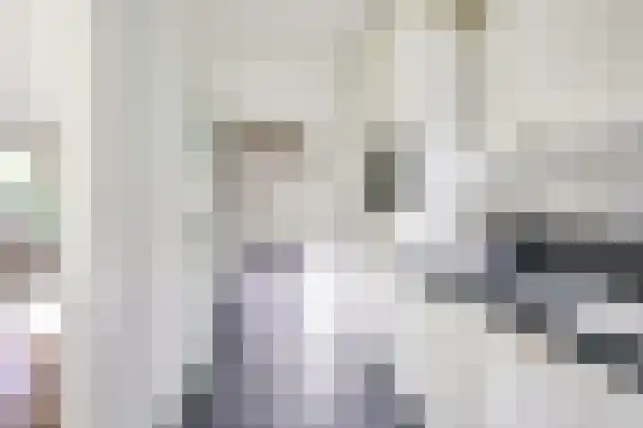 Ambachtstraat 6 Werkhoven thumbnail 8