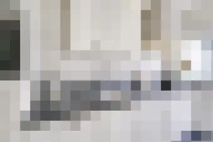 Ambachtstraat 6 Werkhoven thumbnail 9
