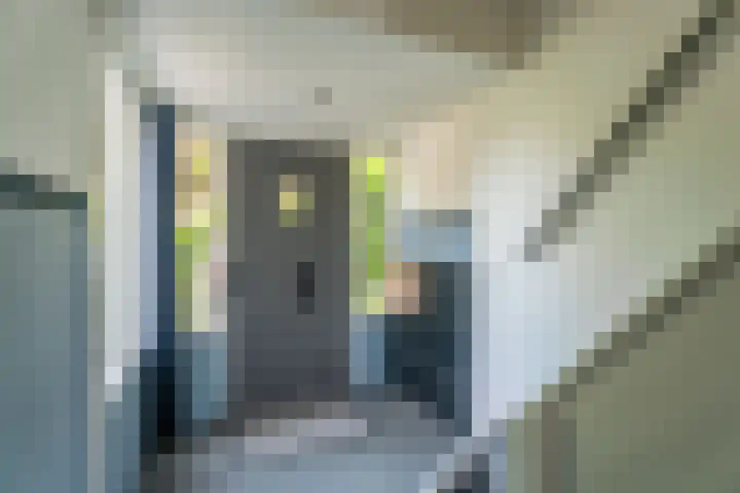 Ambachtstraat 60 Hillegom thumbnail 10