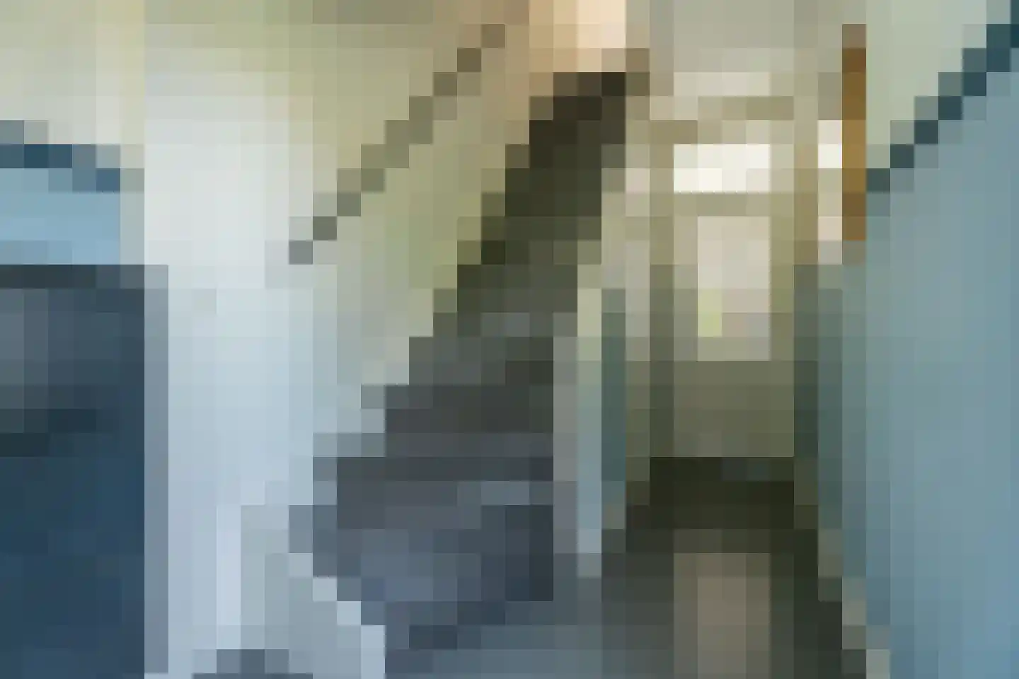 Ambachtstraat 60 Hillegom thumbnail 11