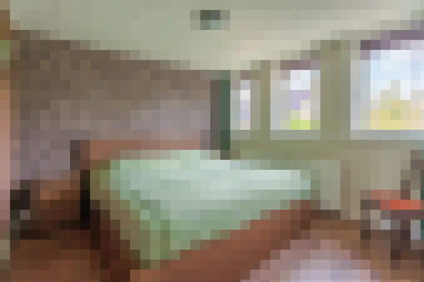 Ambachtstraat 60 Hillegom thumbnail 12