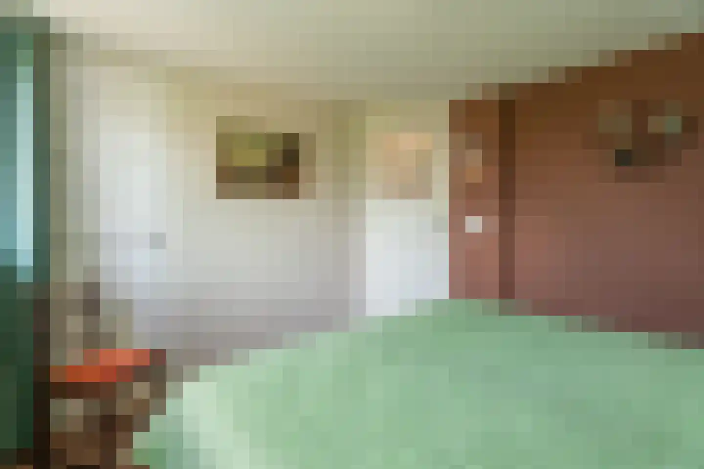 Ambachtstraat 60 Hillegom thumbnail 13