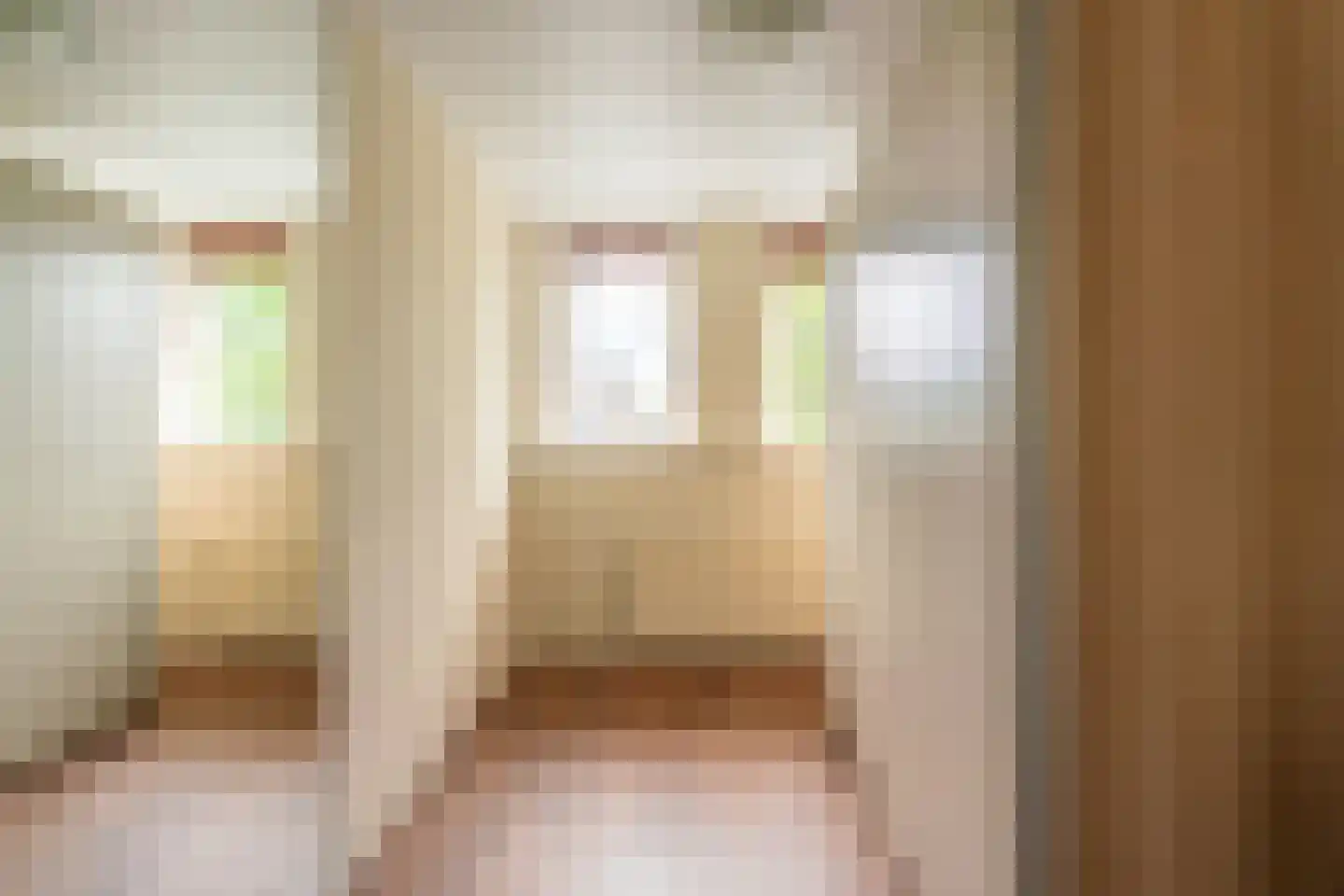 Ambachtstraat 60 Hillegom thumbnail 14