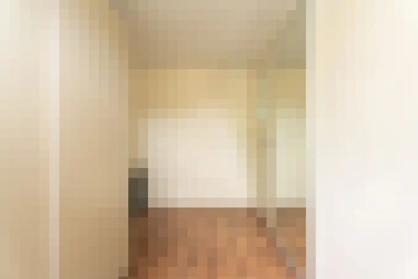 Ambachtstraat 60 Hillegom thumbnail 15