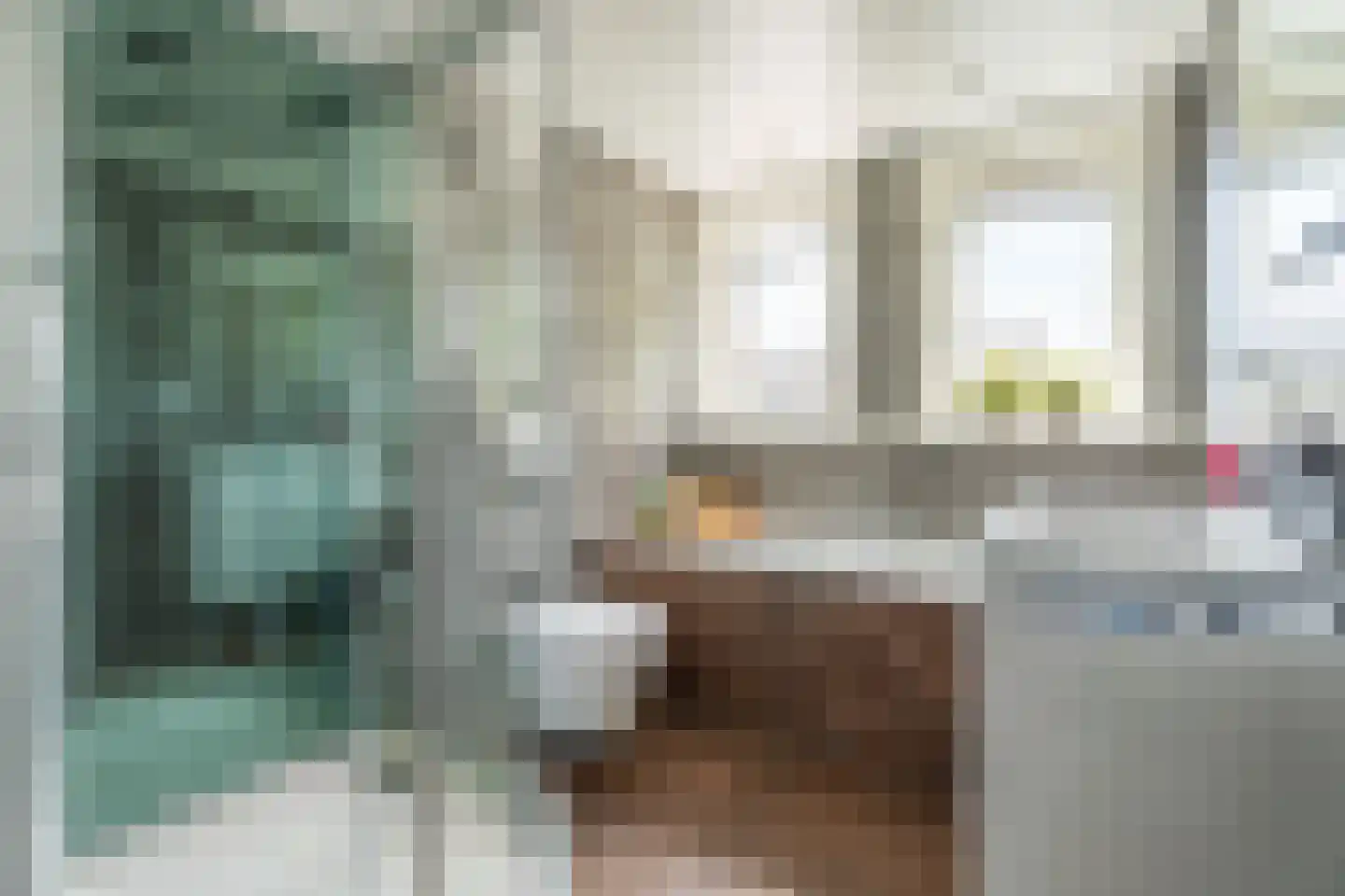 Ambachtstraat 60 Hillegom thumbnail 16