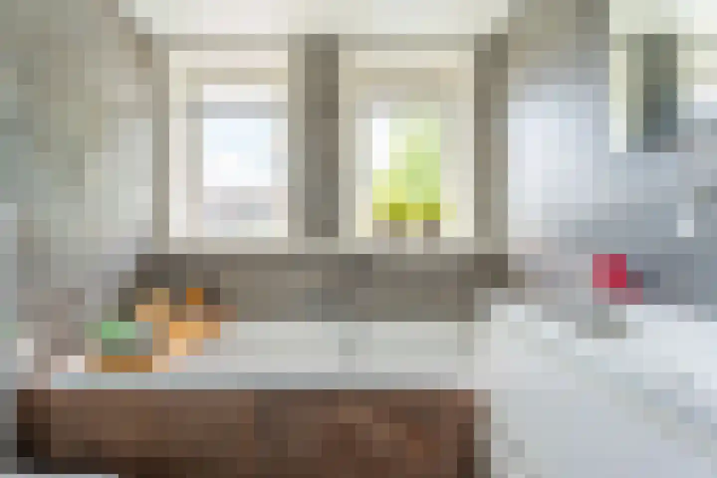 Ambachtstraat 60 Hillegom thumbnail 17