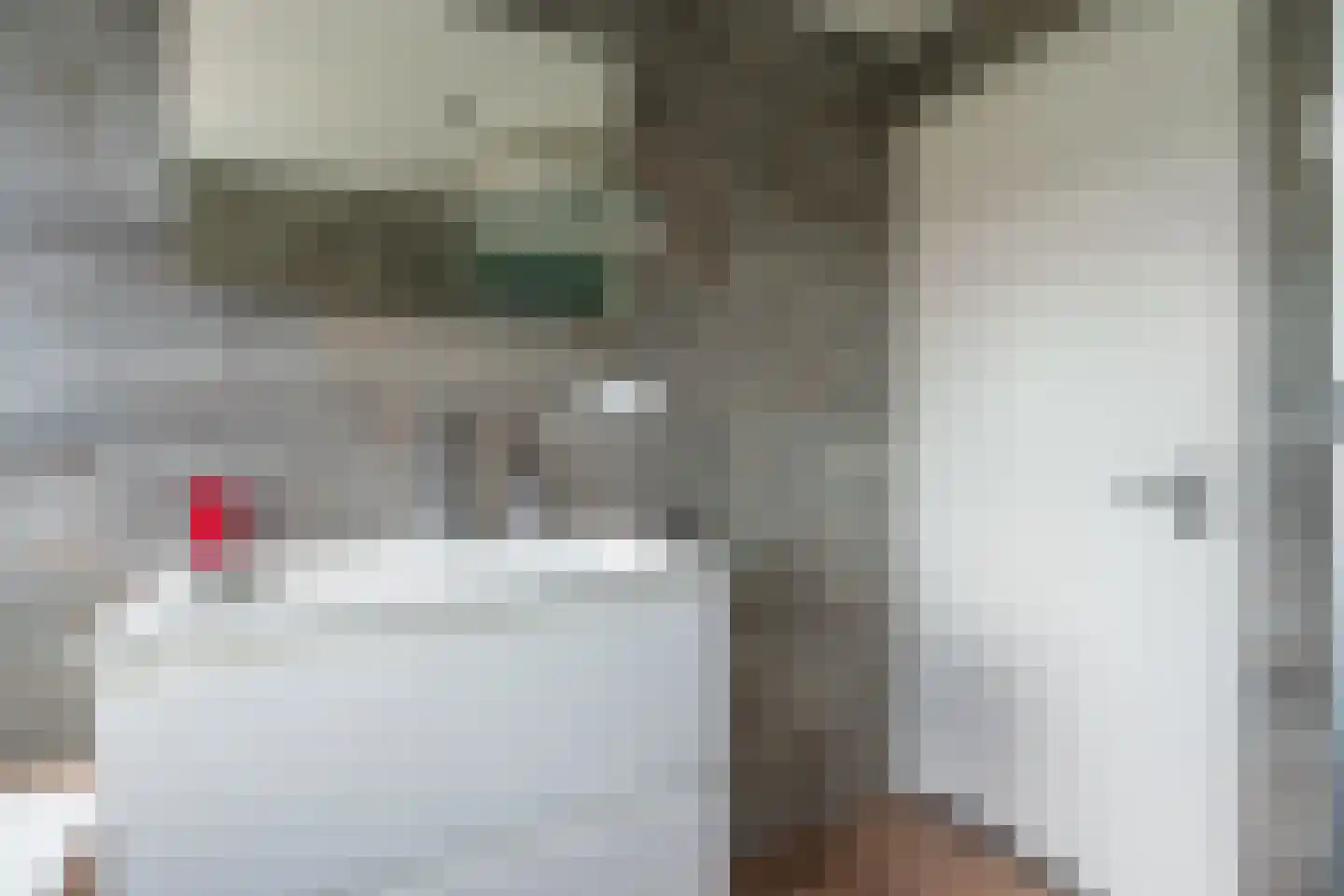 Ambachtstraat 60 Hillegom thumbnail 18