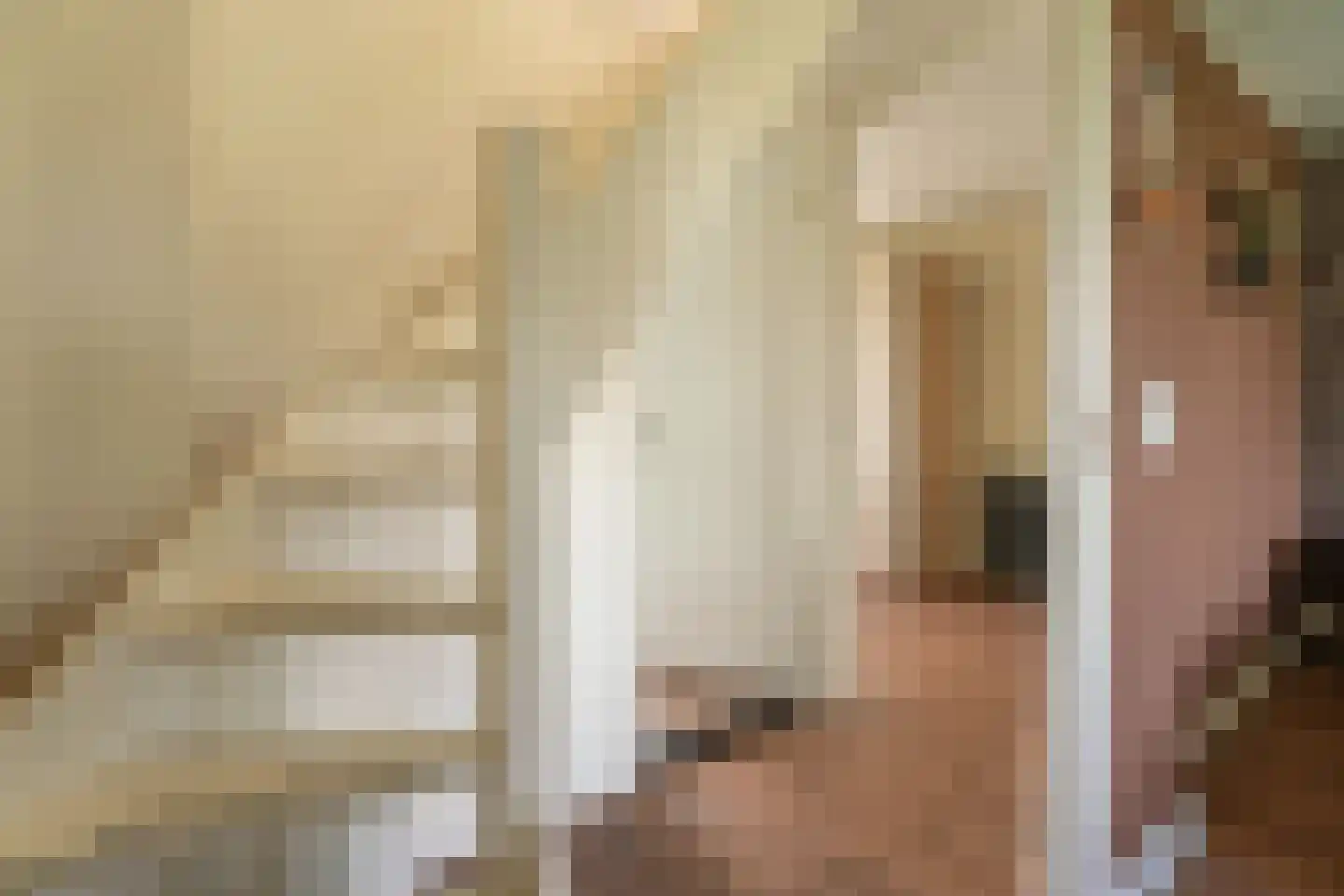 Ambachtstraat 60 Hillegom thumbnail 19