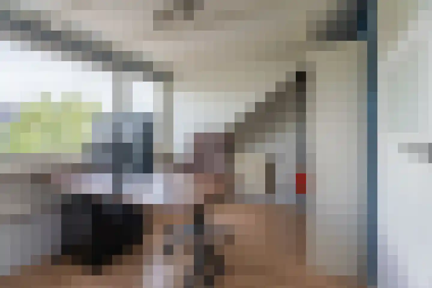 Ambachtstraat 60 Hillegom thumbnail 20