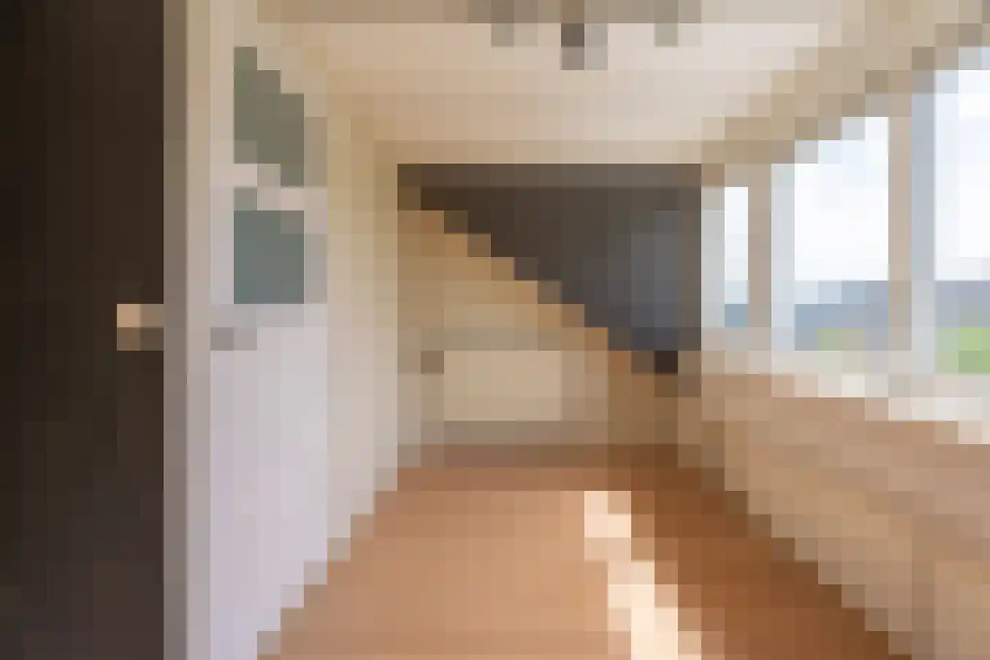 Ambachtstraat 60 Hillegom thumbnail 23
