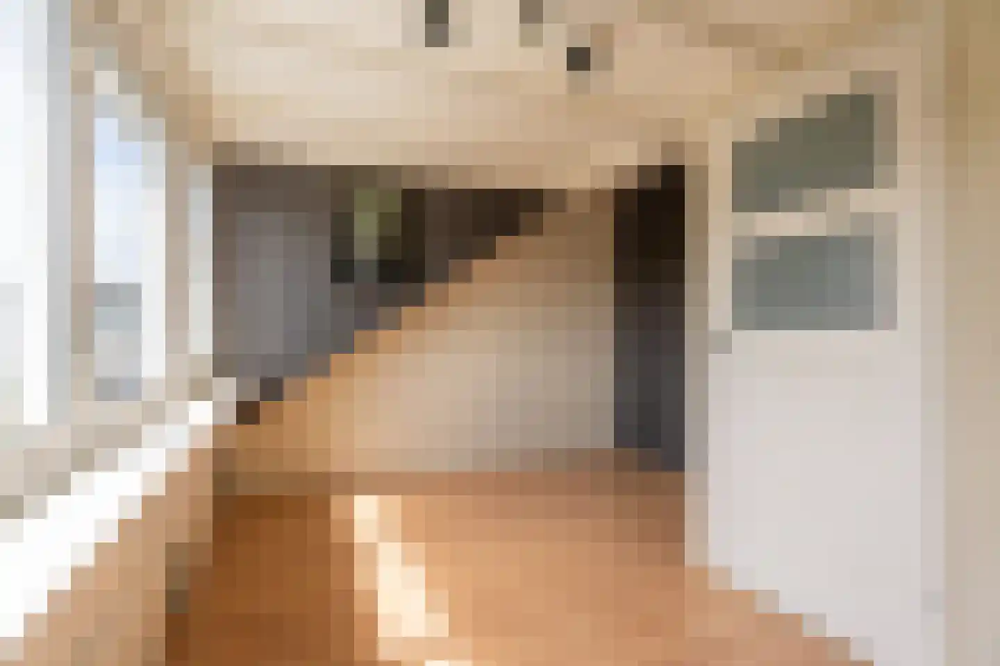 Ambachtstraat 60 Hillegom thumbnail 24