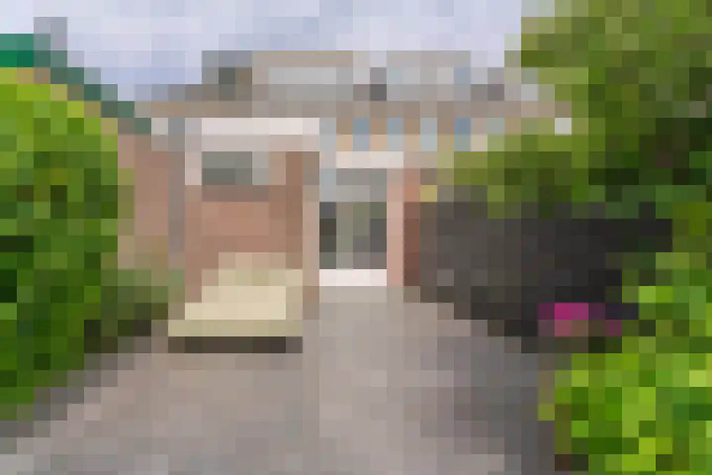 Ambachtstraat 60 Hillegom thumbnail 28