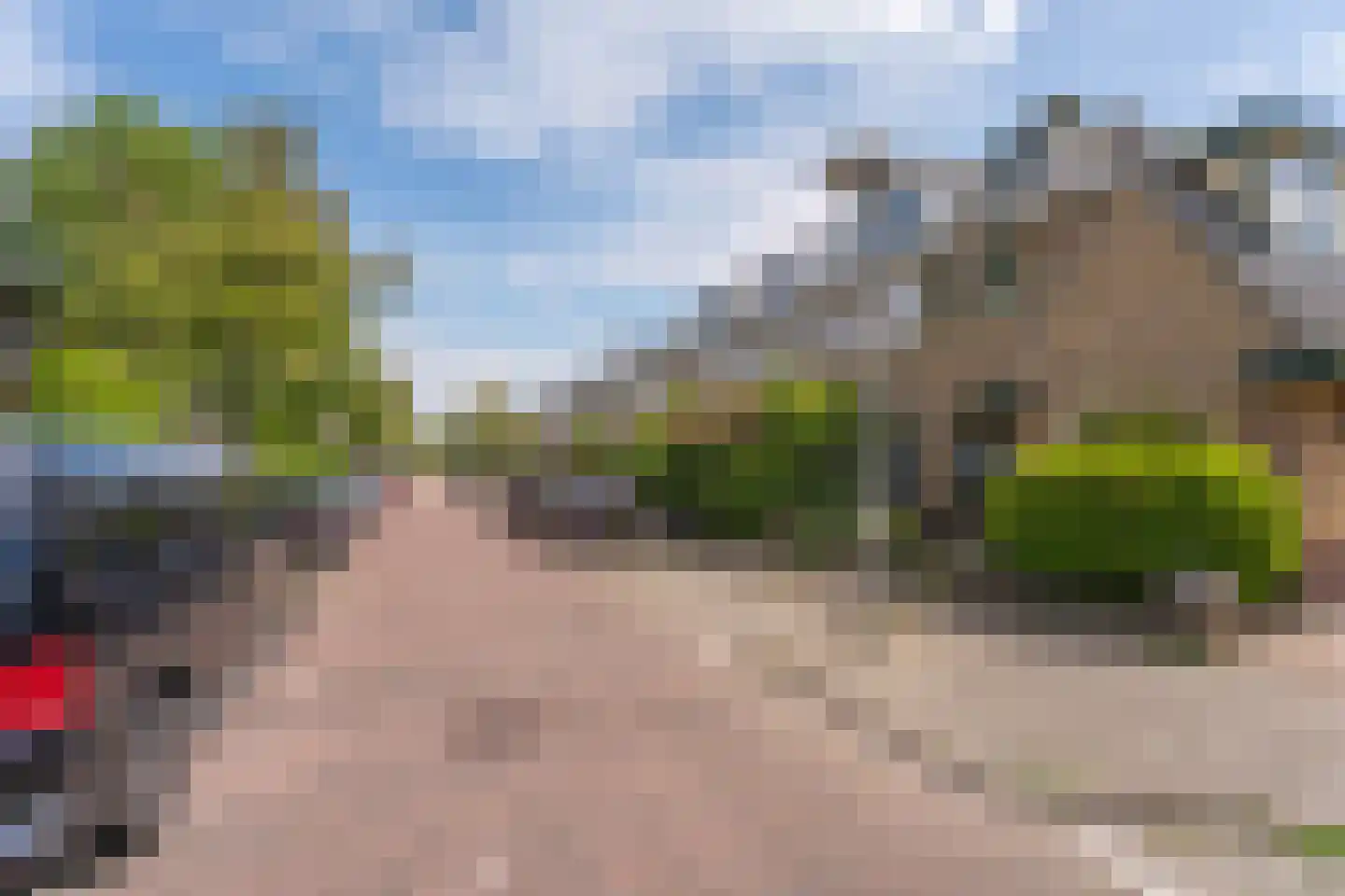 Ambachtstraat 60 Hillegom thumbnail 29