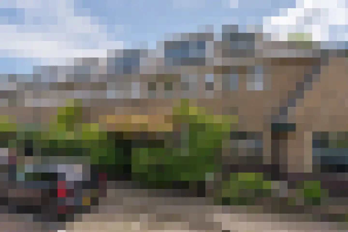 Ambachtstraat 60 Hillegom thumbnail 30