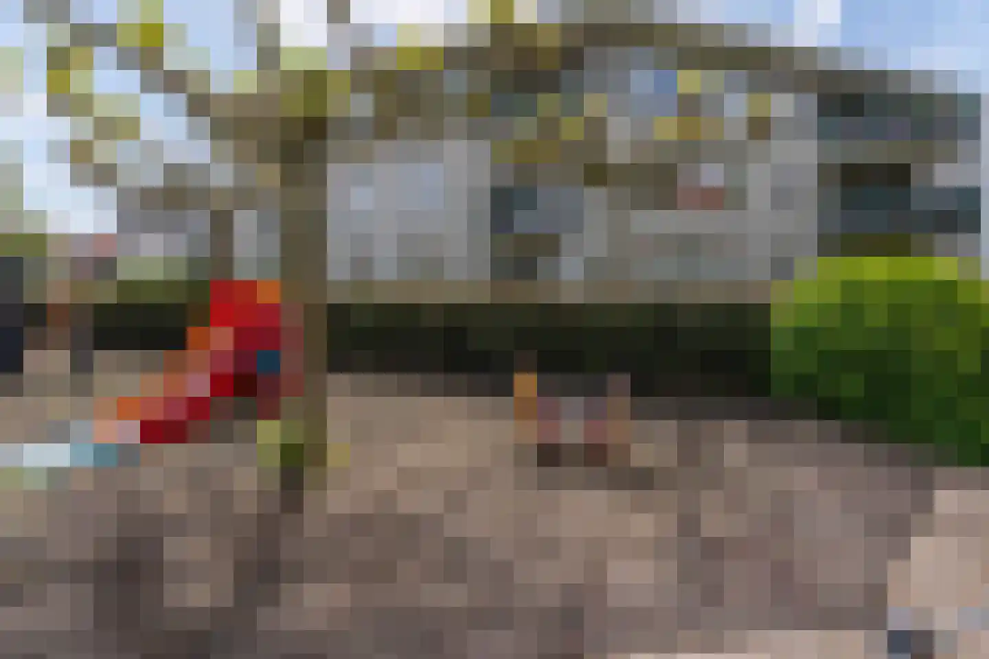 Ambachtstraat 60 Hillegom thumbnail 31
