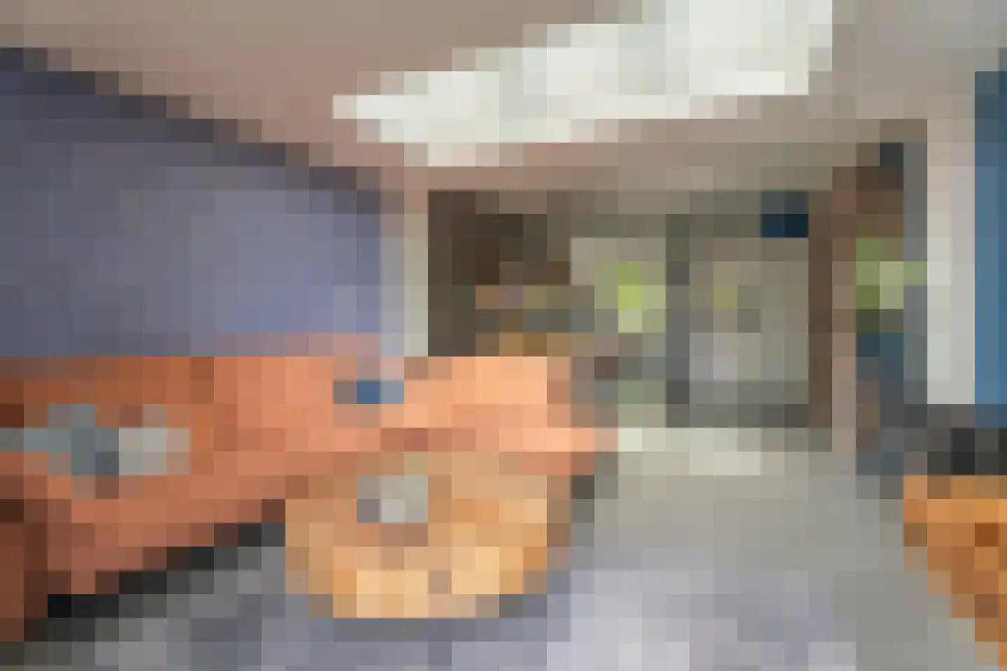 Ambachtstraat 60 Hillegom thumbnail 4