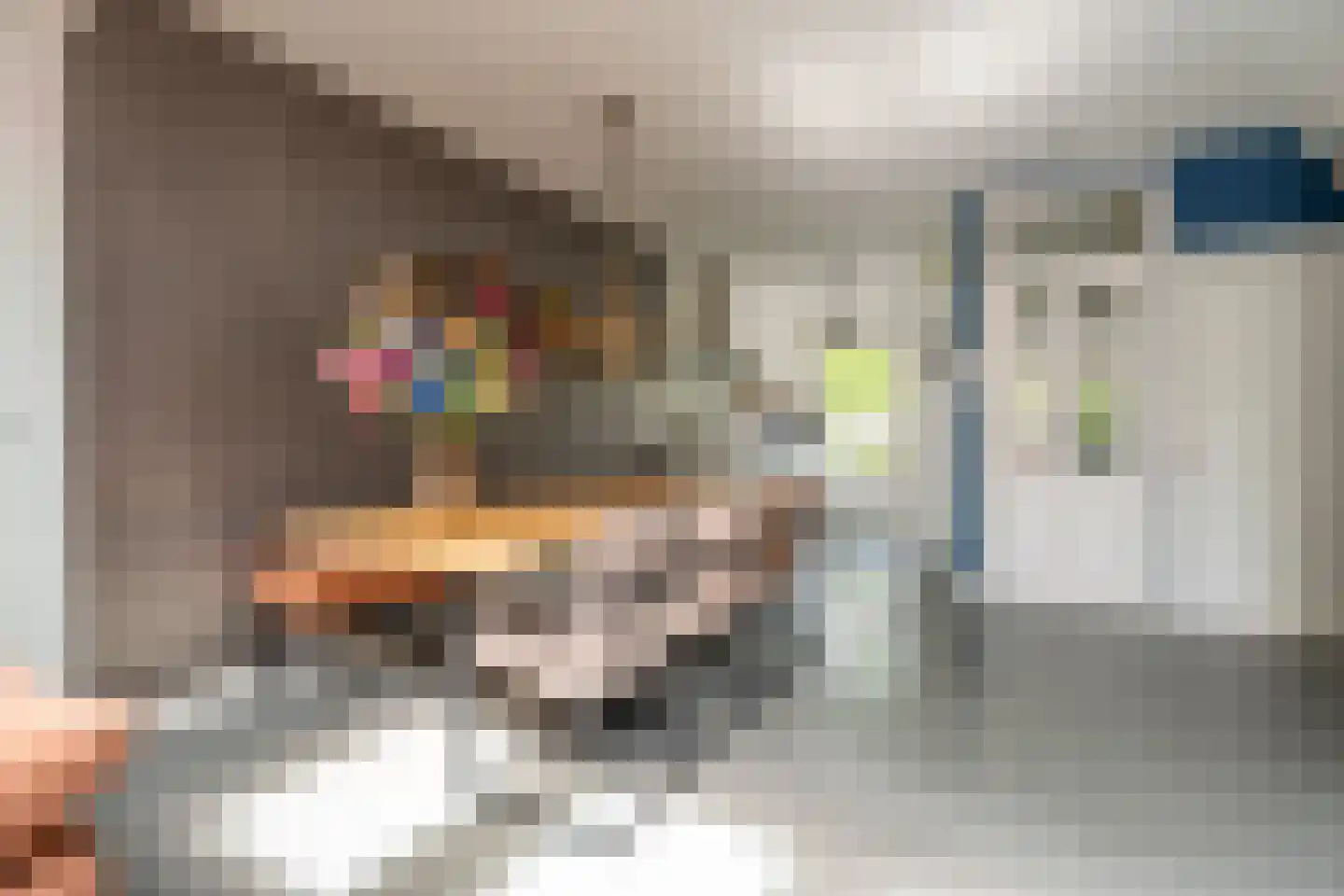 Ambachtstraat 60 Hillegom thumbnail 5