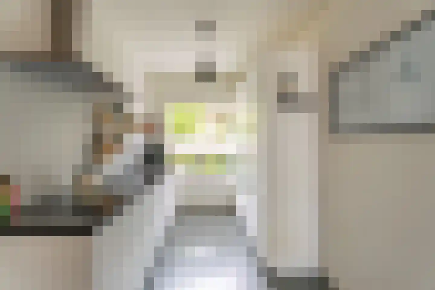 Ambachtstraat 60 Hillegom thumbnail 6