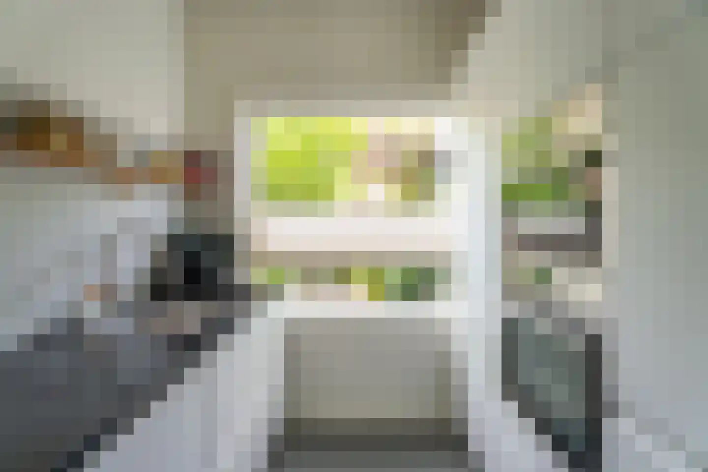 Ambachtstraat 60 Hillegom thumbnail 7