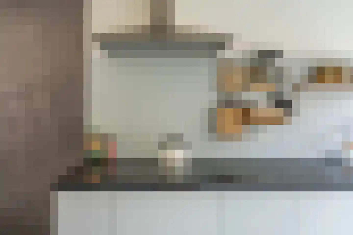 Ambachtstraat 60 Hillegom thumbnail 8