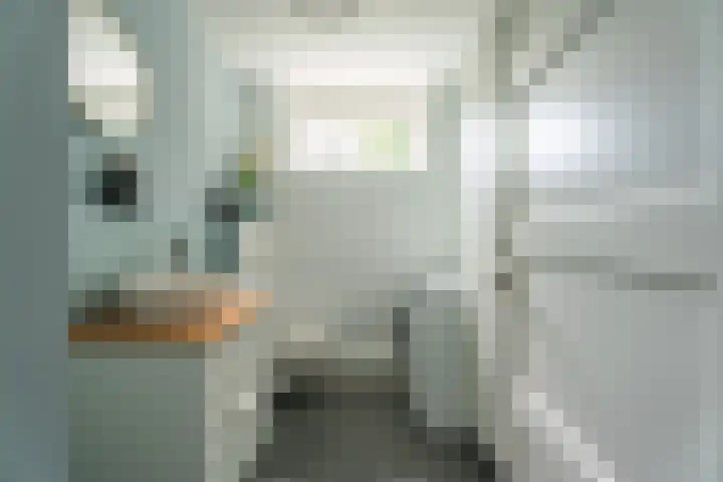 Ambachtstraat 60 Hillegom thumbnail 9