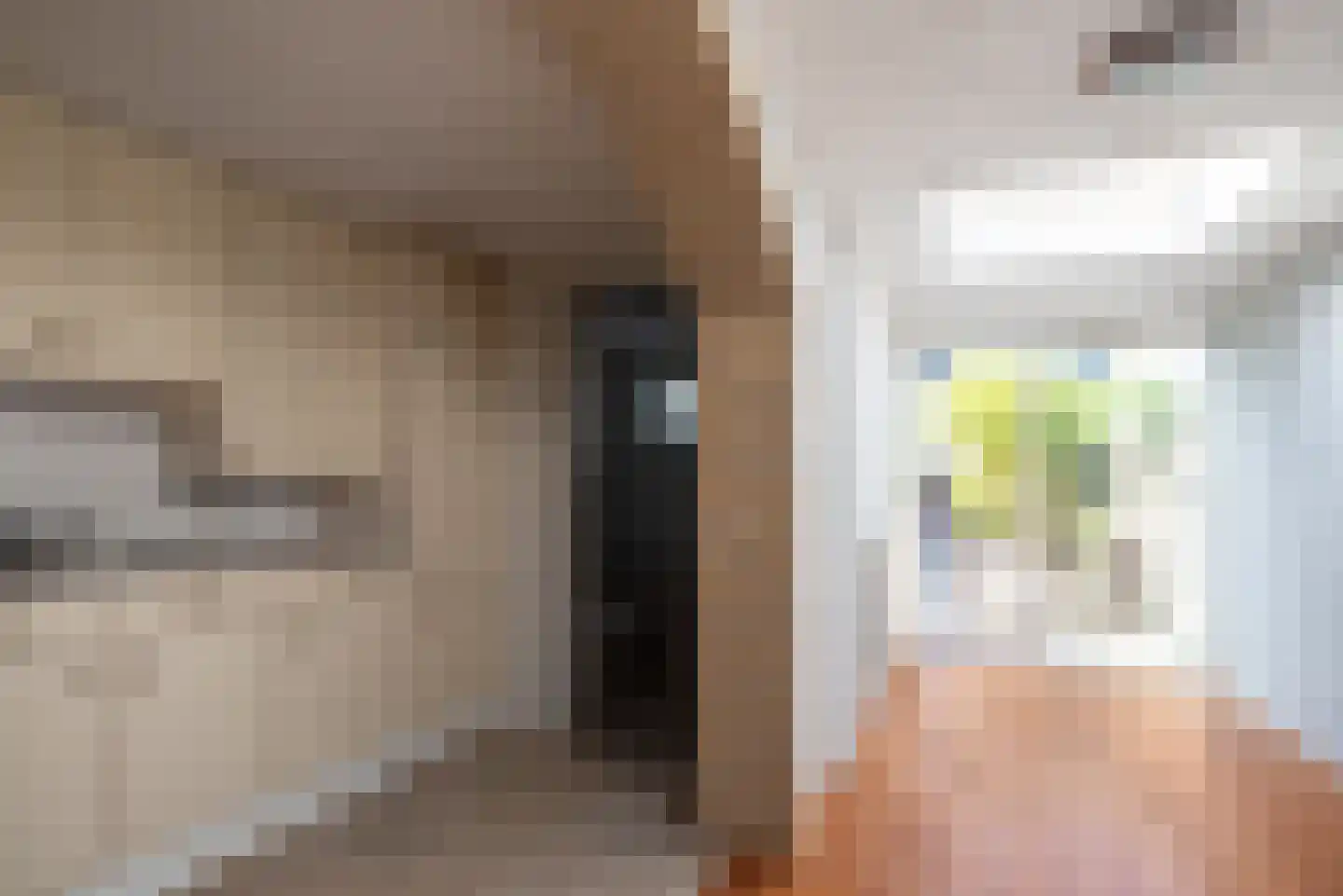 Ambachtstraat 64 Hillegom thumbnail 11