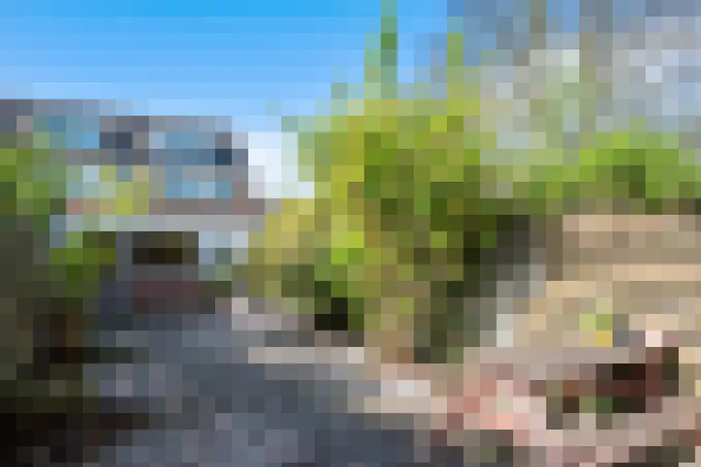 Ambachtstraat 64 Hillegom thumbnail 12