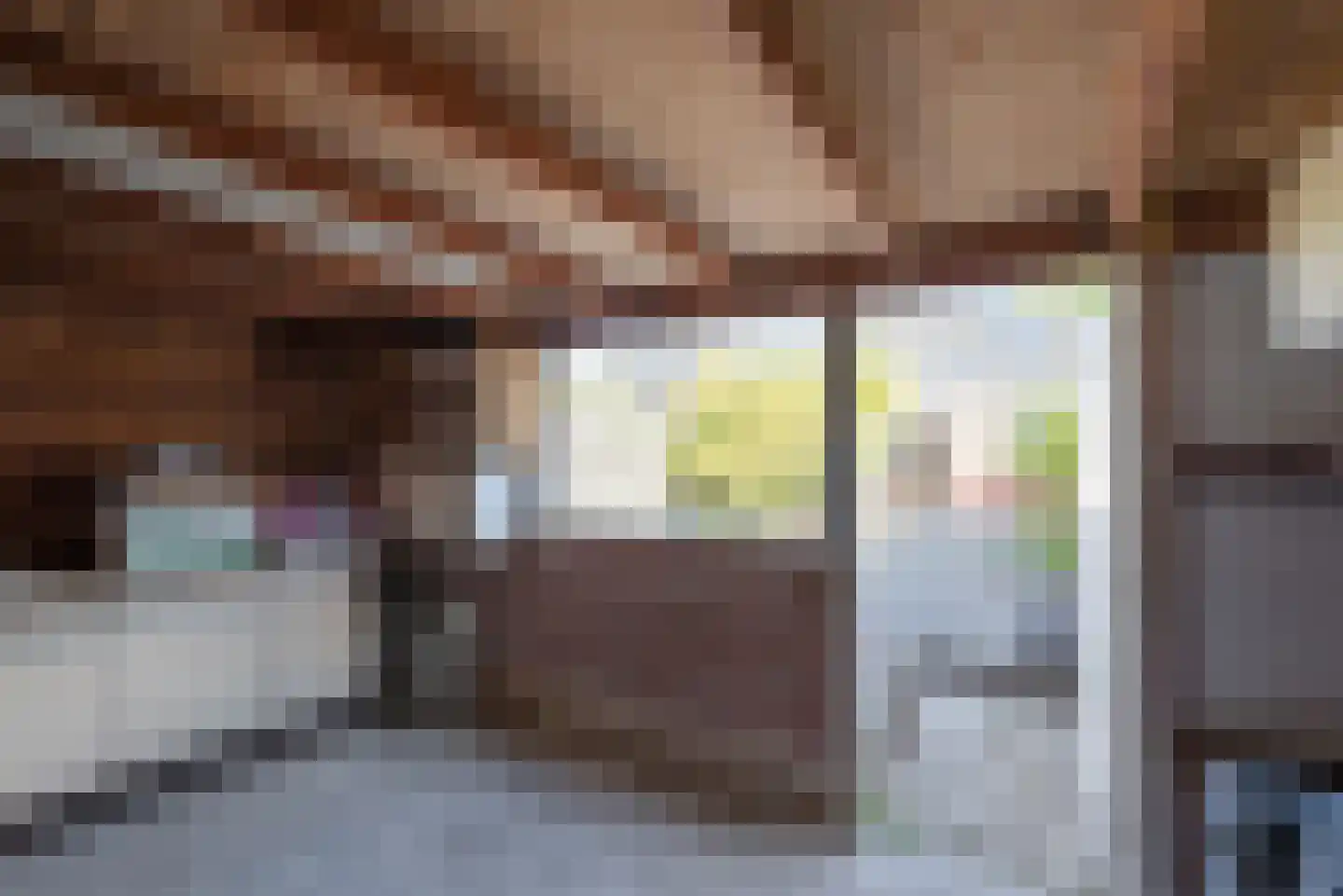 Ambachtstraat 64 Hillegom thumbnail 14