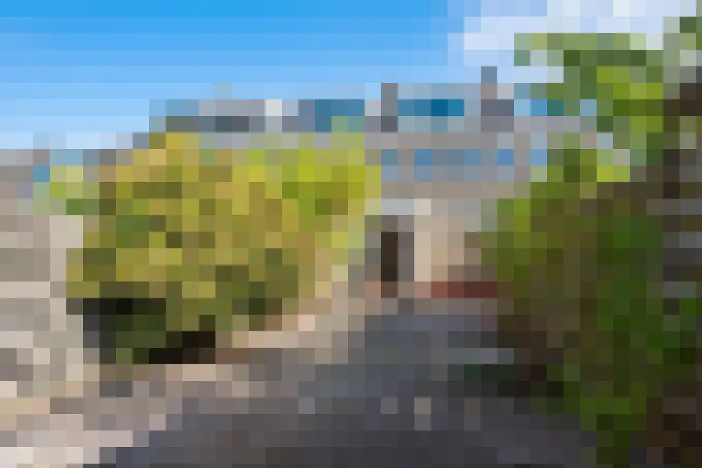 Ambachtstraat 64 Hillegom thumbnail 15