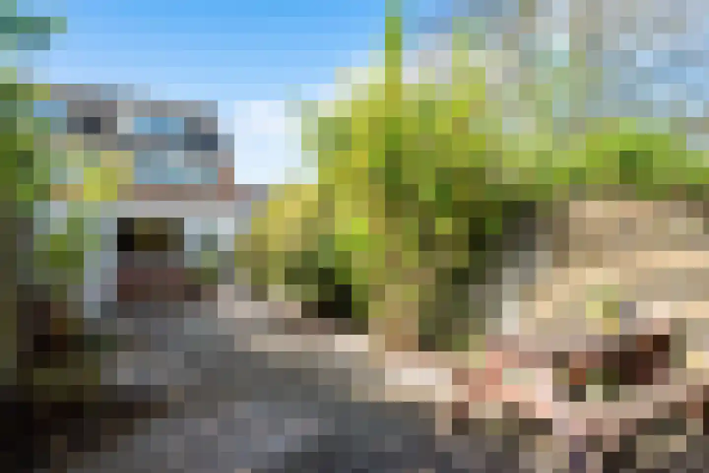 Ambachtstraat 64 Hillegom thumbnail 16
