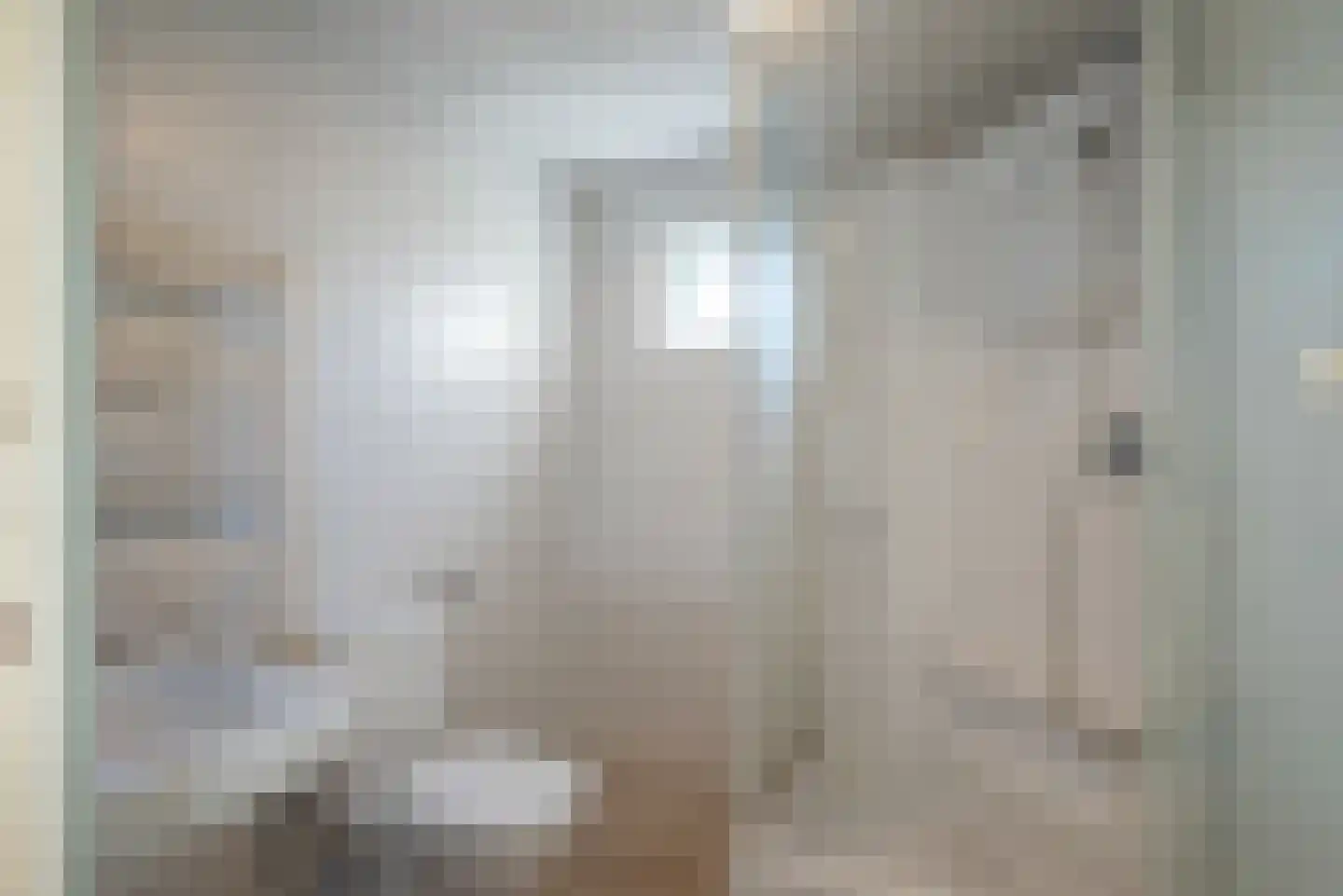 Ambachtstraat 64 Hillegom thumbnail 17