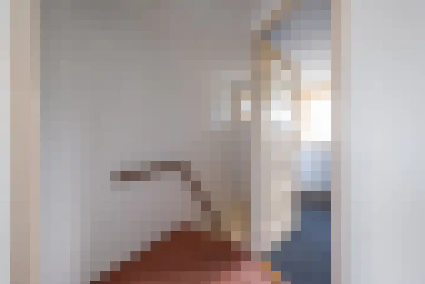 Ambachtstraat 64 Hillegom thumbnail 18