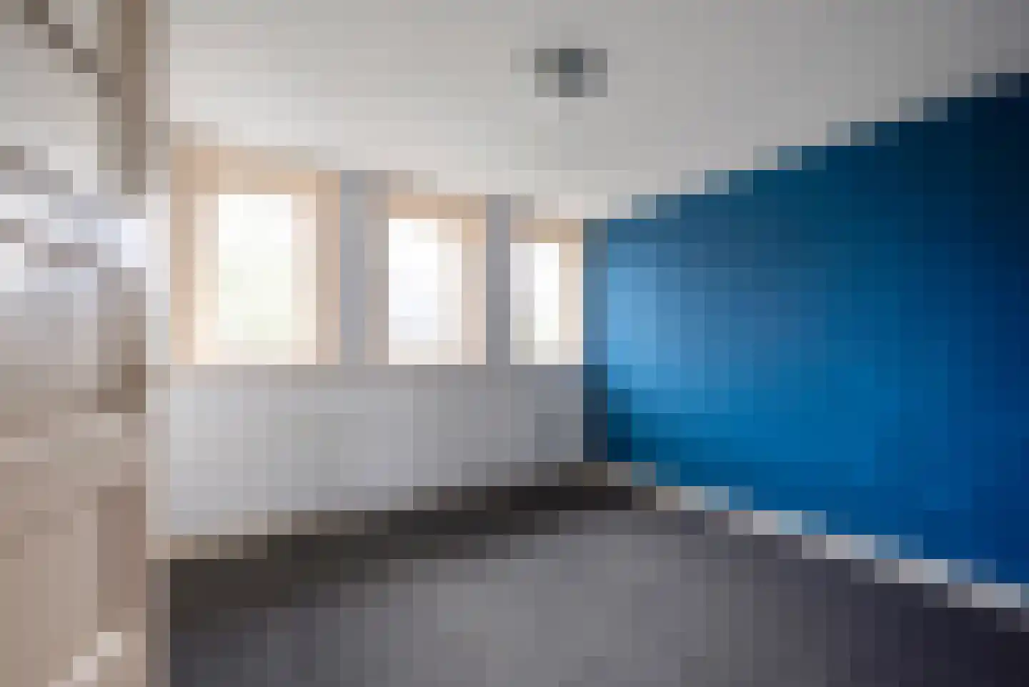 Ambachtstraat 64 Hillegom thumbnail 19