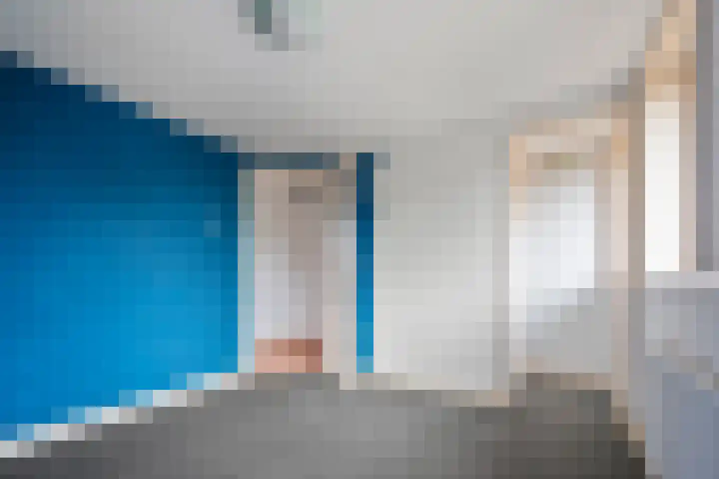 Ambachtstraat 64 Hillegom thumbnail 20