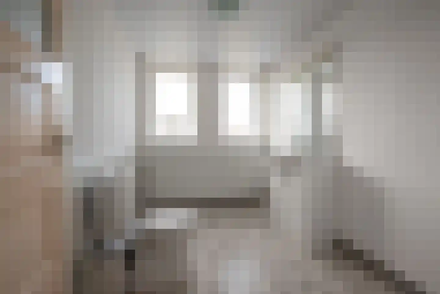 Ambachtstraat 64 Hillegom thumbnail 21