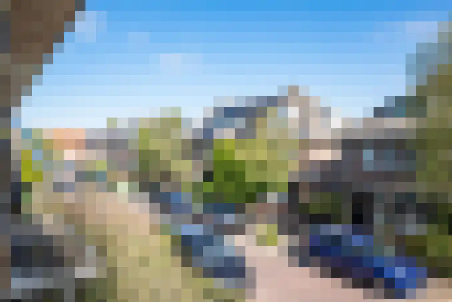 Ambachtstraat 64 Hillegom thumbnail 22