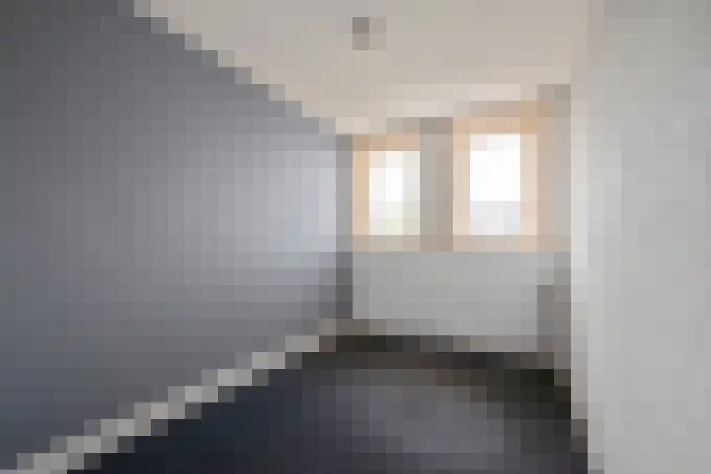 Ambachtstraat 64 Hillegom thumbnail 23