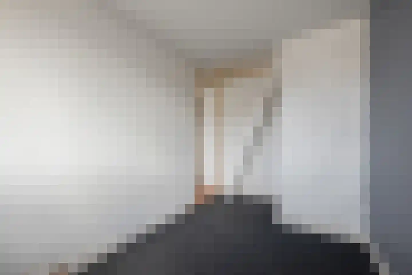 Ambachtstraat 64 Hillegom thumbnail 24