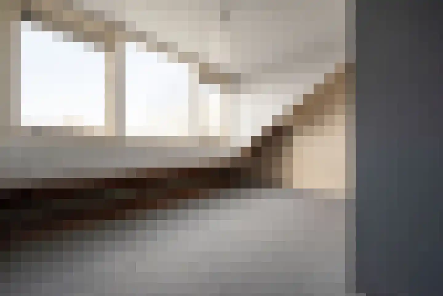 Ambachtstraat 64 Hillegom thumbnail 25