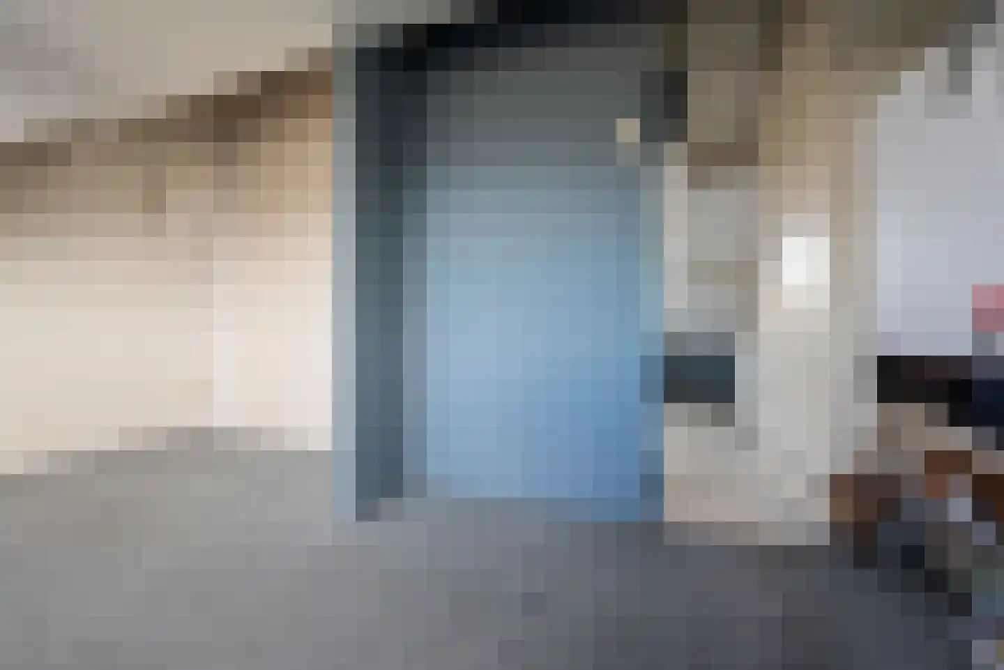 Ambachtstraat 64 Hillegom thumbnail 26
