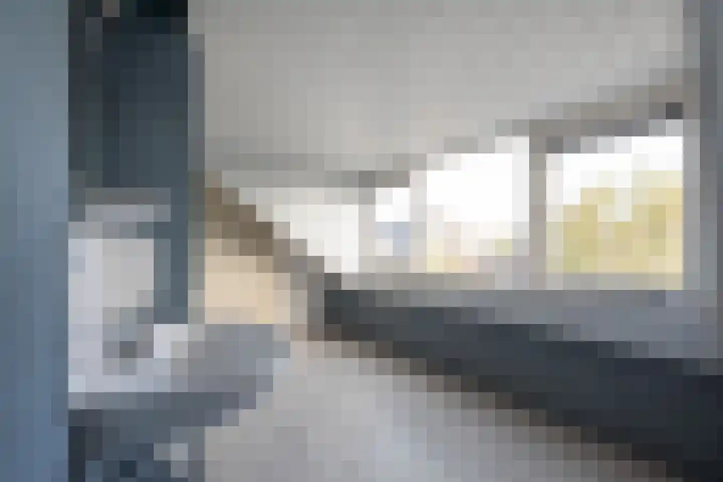 Ambachtstraat 64 Hillegom thumbnail 27