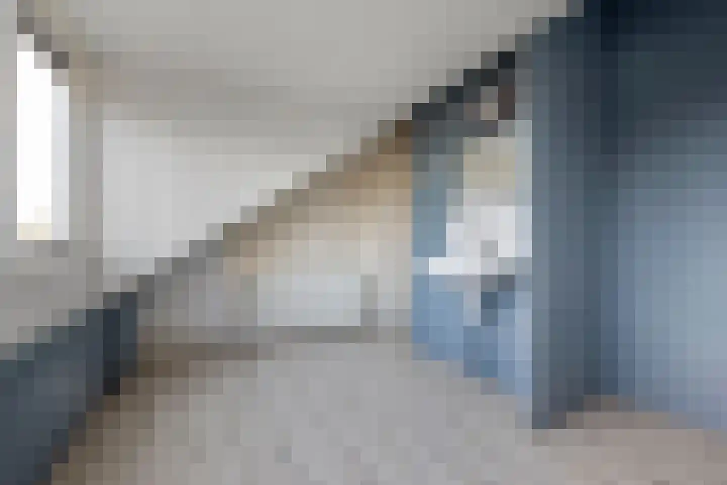 Ambachtstraat 64 Hillegom thumbnail 28