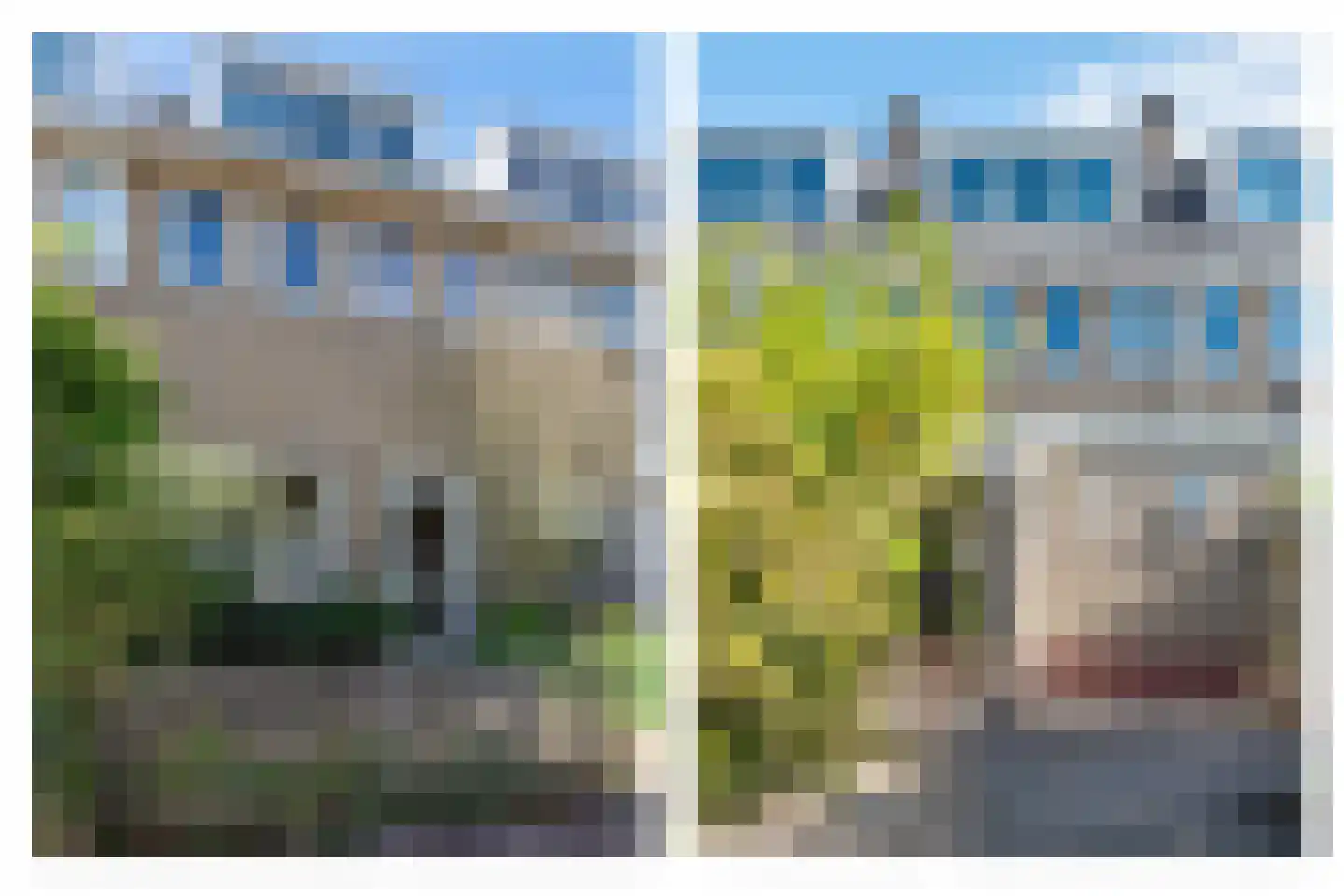 Ambachtstraat 64 Hillegom thumbnail 29