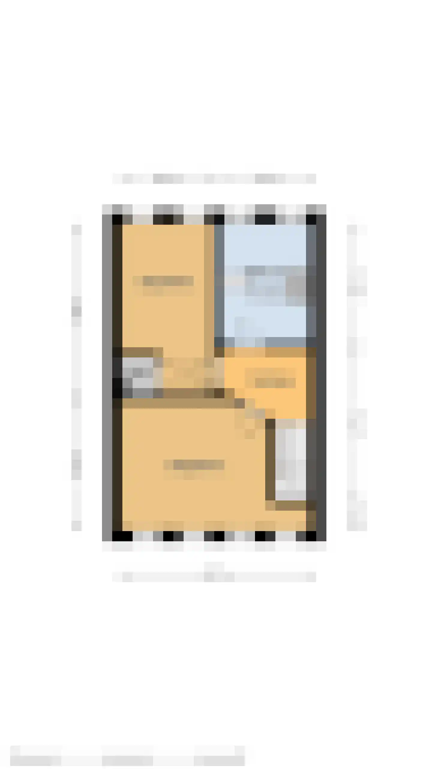 Ambachtstraat 64 Hillegom thumbnail 31