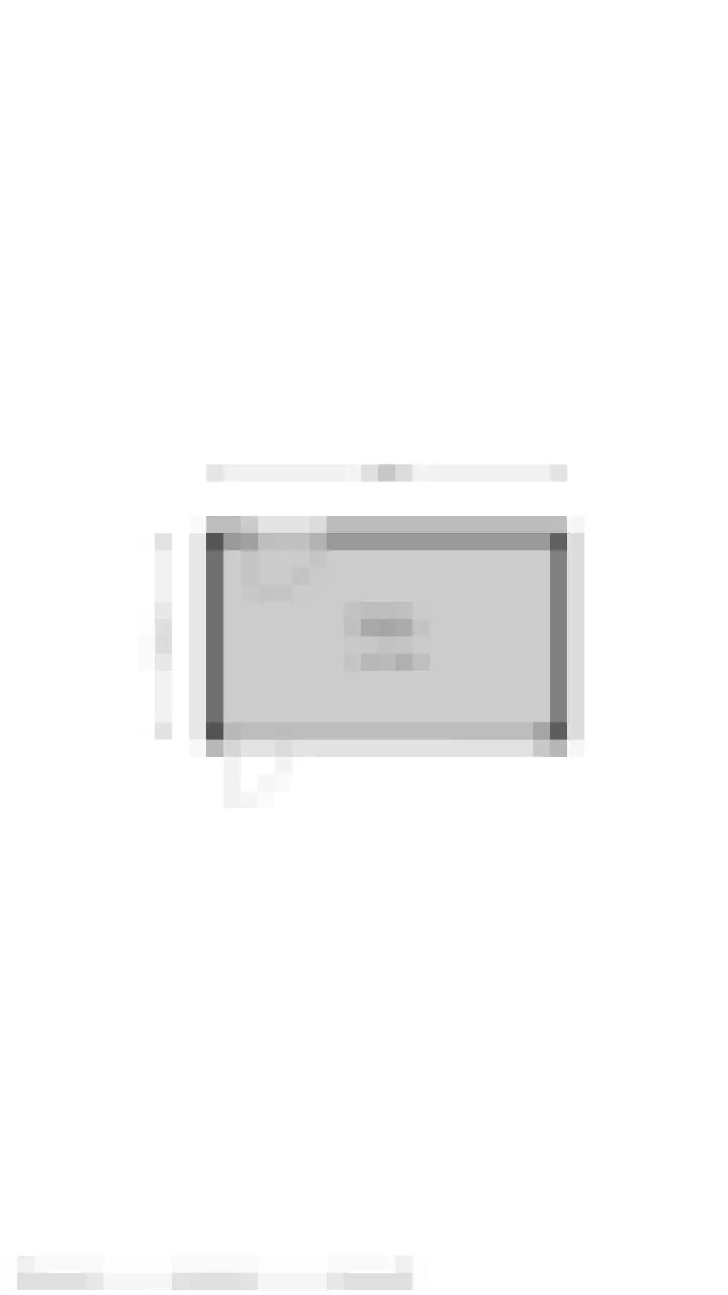 Ambachtstraat 64 Hillegom thumbnail 33