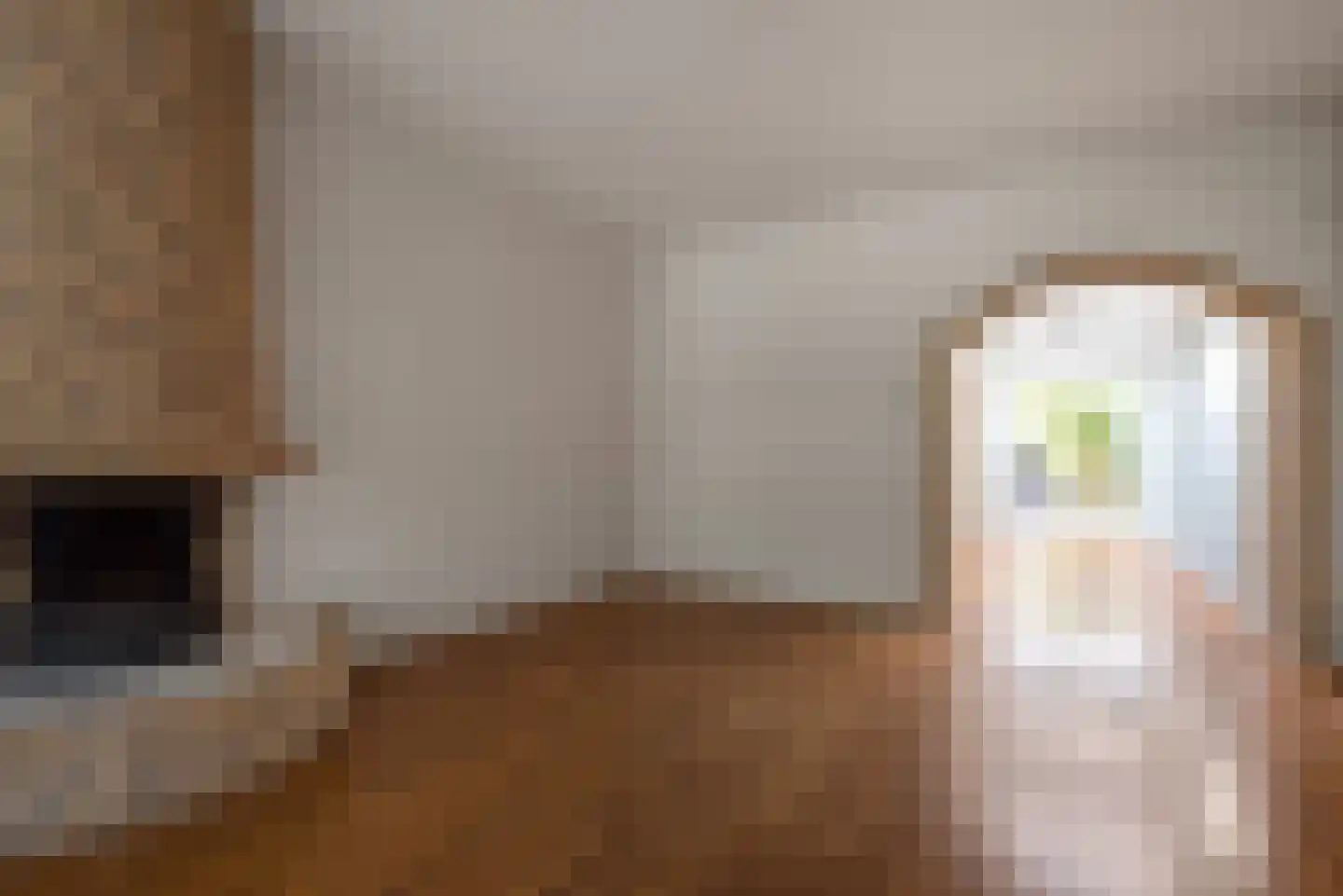 Ambachtstraat 64 Hillegom thumbnail 4