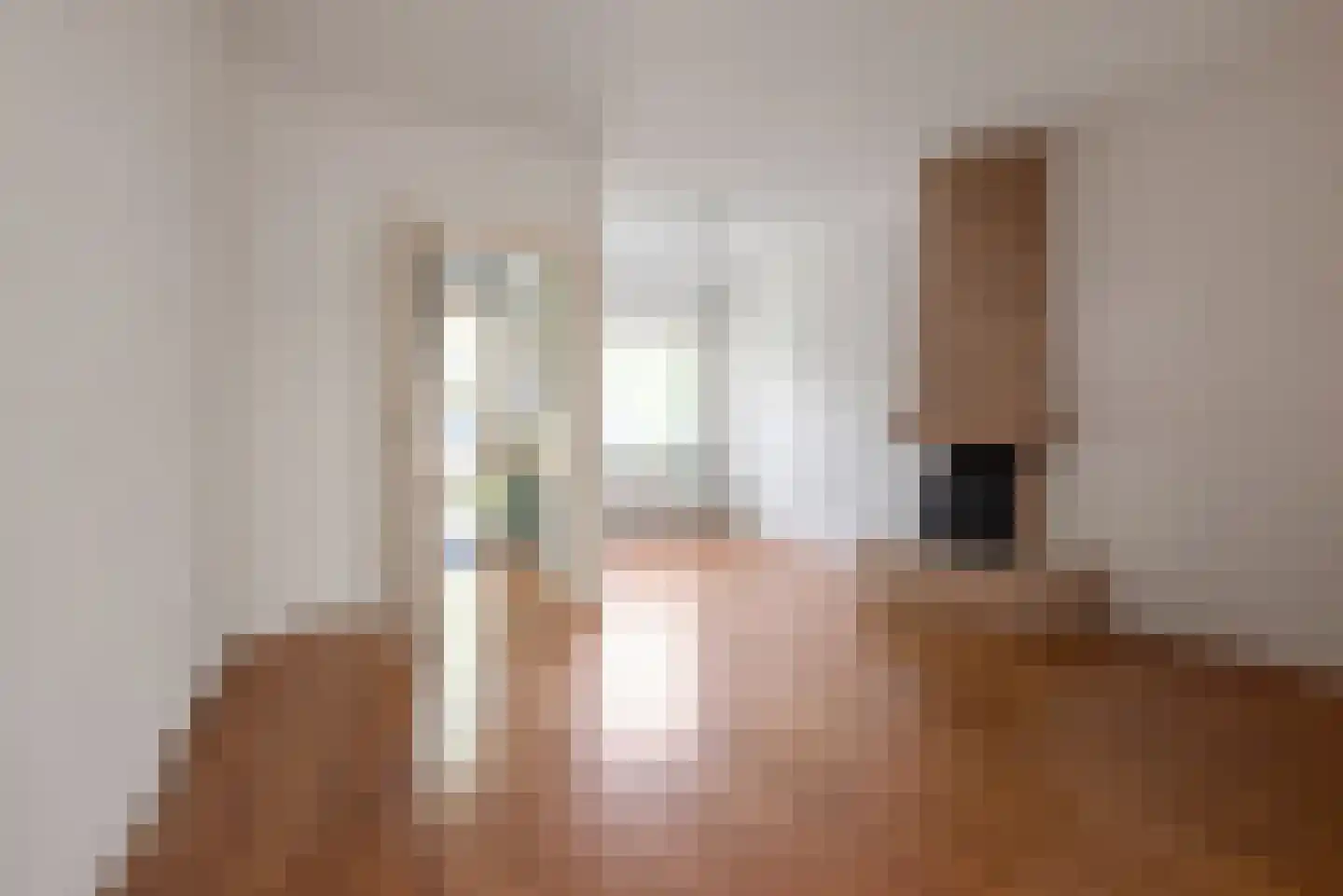 Ambachtstraat 64 Hillegom thumbnail 5
