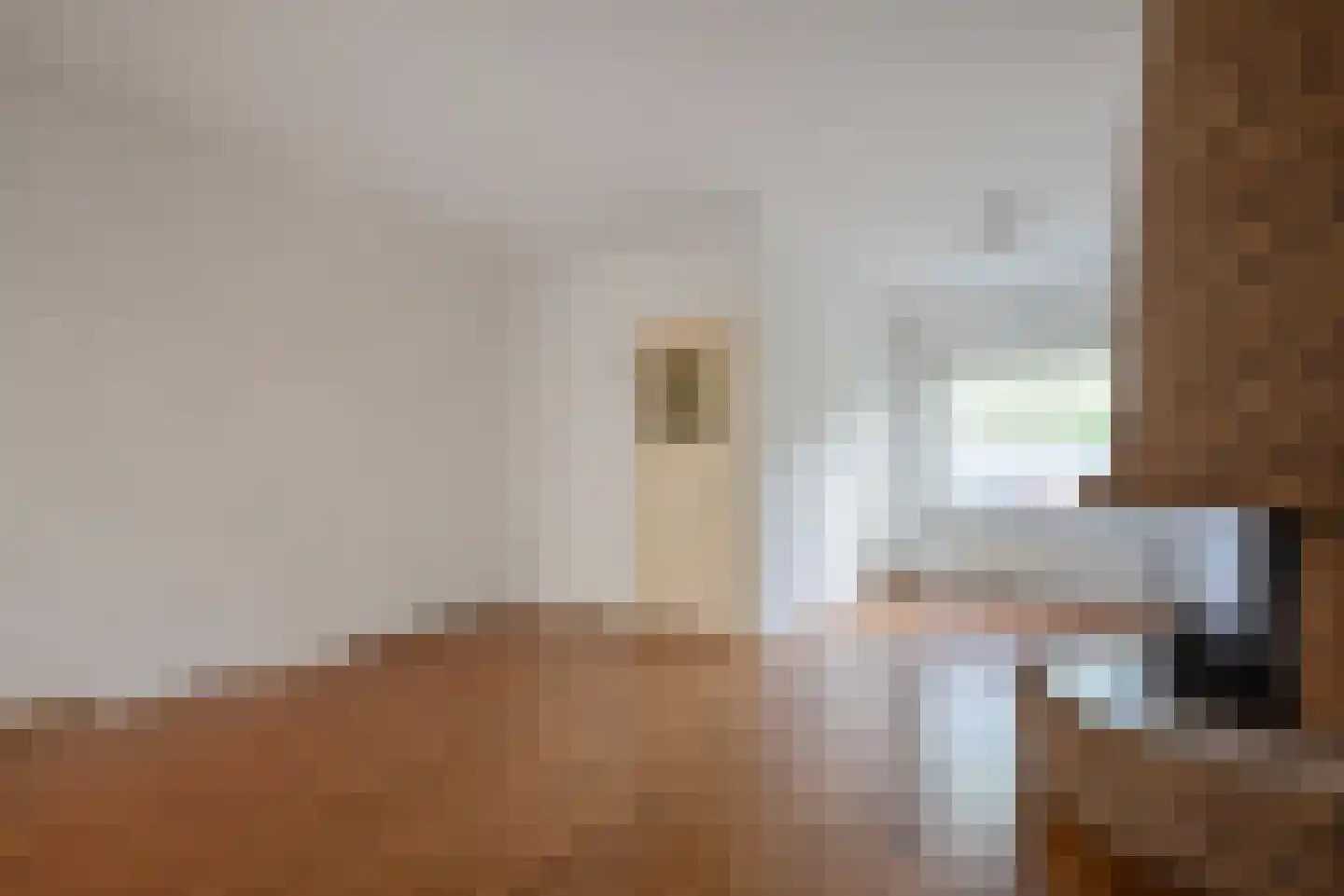 Ambachtstraat 64 Hillegom thumbnail 6