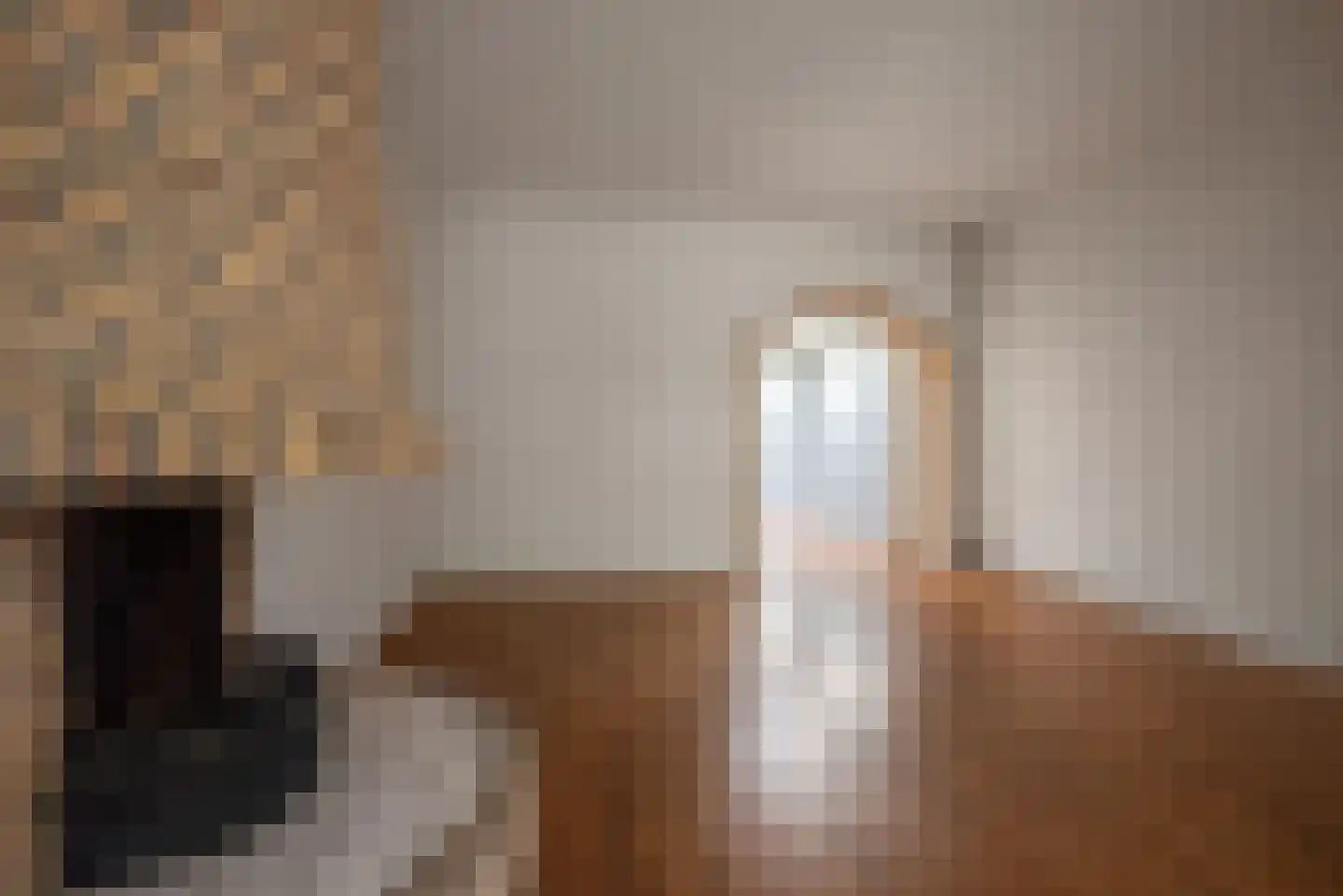 Ambachtstraat 64 Hillegom thumbnail 7